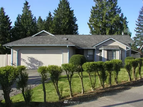 10918 3rd Dr SE, Everett, WA 98208 photo 1