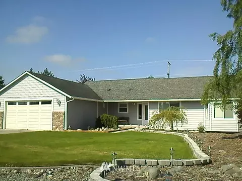 351 Duke Dr, Sequim, WA 98382 photo 1