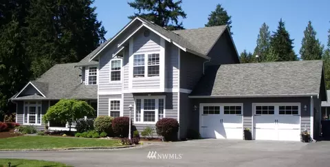 18509 51st Ave SE, Bothell, WA 98012 photo 1