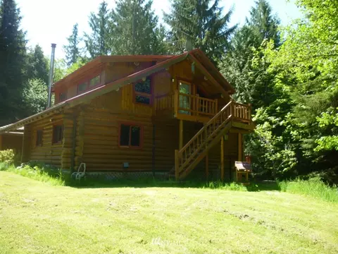 Undisclosed, Sequim, WA 98382 photo 1