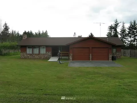 212 Secor Rd, Sequim, WA 98382 photo 1