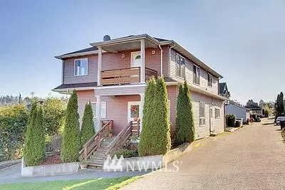 2617 E Thomas St, Seattle, WA 98112 photo 1