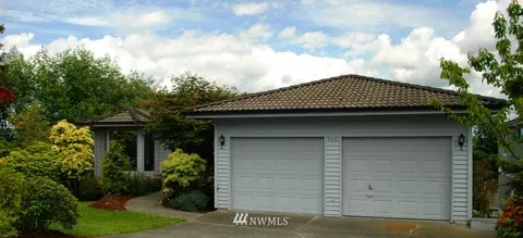 4001 Nassau Pl, Everett, WA 98201 photo 1