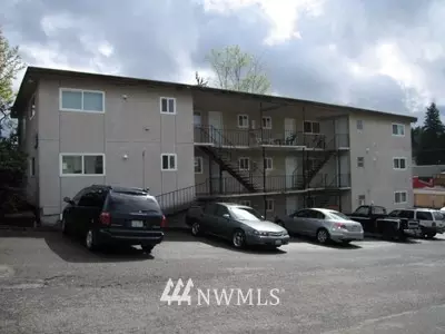5804 Highway Pl, Everett, WA 98203 photo 1