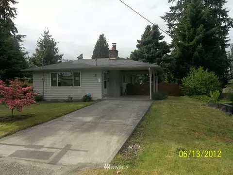 1401 E Maple St, Kent, WA 98030 photo 1