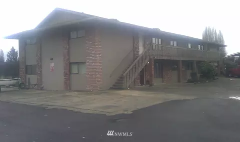 15818 Elm St E, Sumner, WA 98390 photo 1