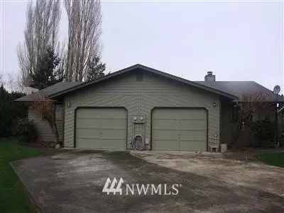 910 Natalie Pl, Enumclaw, WA 98022 photo 1