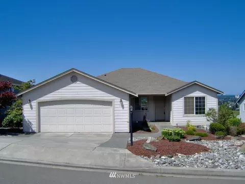 170 Coral Dr, Sequim, WA 98382 photo 1