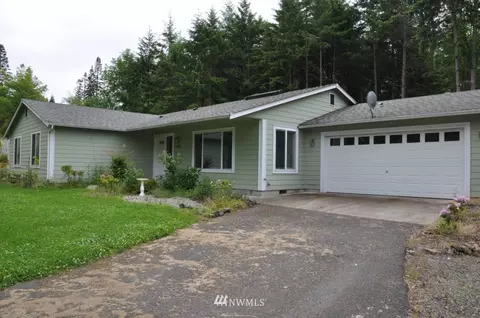 128 Hillcrest Rd, Chehalis, WA 98532 photo 1