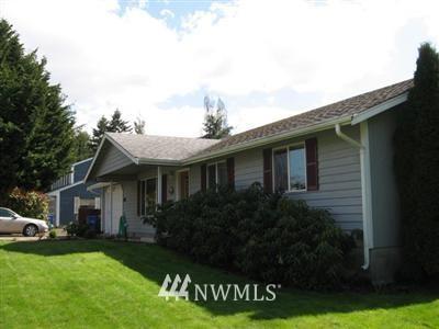 152 Galaxie Rd, Chehalis, WA 98532 photo 1
