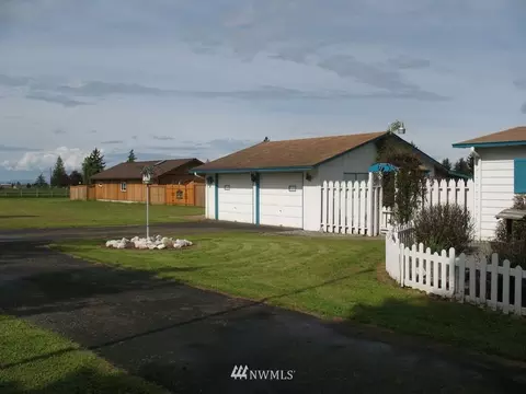 453 River Rd, Sequim, WA 98382 photo 4