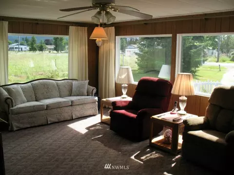 453 River Rd, Sequim, WA 98382 photo 7