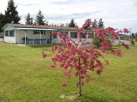 453 River Rd, Sequim, WA 98382 photo 3