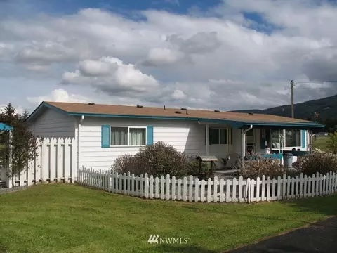 453 River Rd, Sequim, WA 98382 photo 1