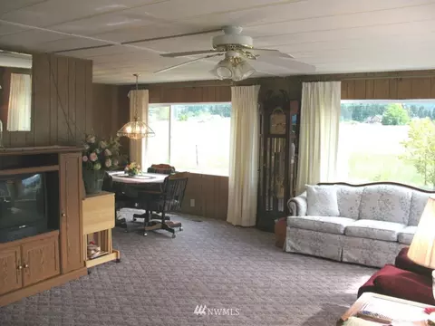 453 River Rd, Sequim, WA 98382 photo 6