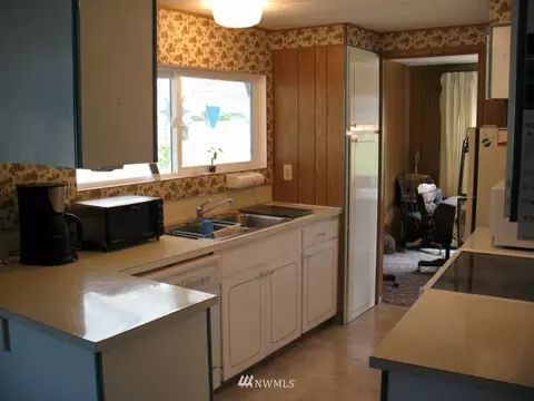 453 River Rd, Sequim, WA 98382 photo 5