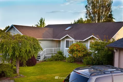 1324 233rd Pl SW, Bothell, WA 98021 photo 2