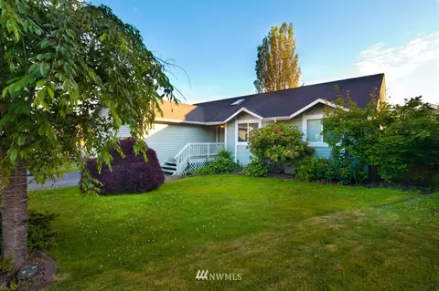 1324 233rd Pl SW, Bothell, WA 98021 photo 1