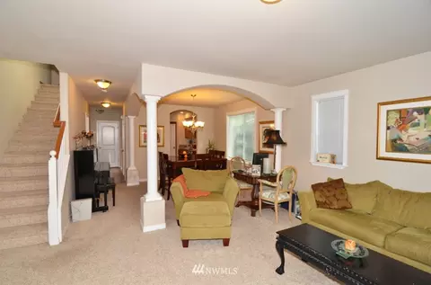 11601 9th Dr SE, Everett, WA 98208 photo 2