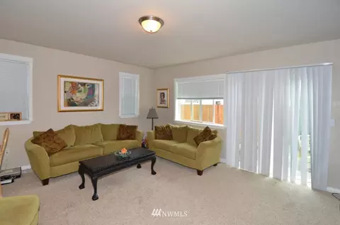 11601 9th Dr SE, Everett, WA 98208 photo 4