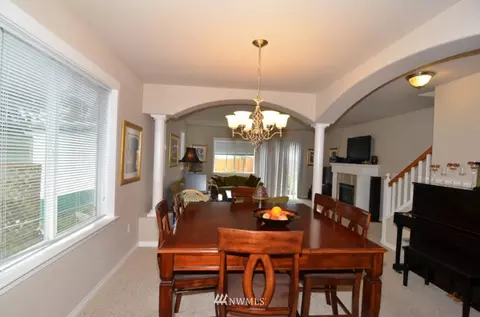 11601 9th Dr SE, Everett, WA 98208 photo 3