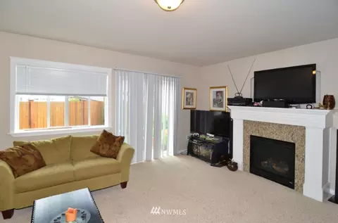 11601 9th Dr SE, Everett, WA 98208 photo 5