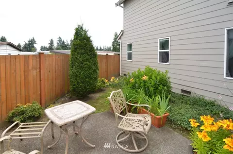 11601 9th Dr SE, Everett, WA 98208 photo 13