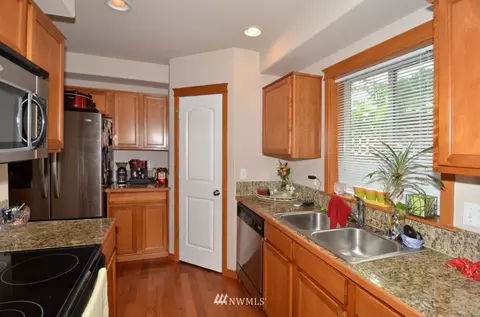11601 9th Dr SE, Everett, WA 98208 photo 6
