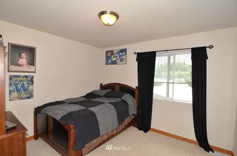11601 9th Dr SE, Everett, WA 98208 photo 8