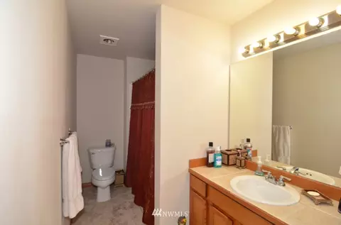 11601 9th Dr SE, Everett, WA 98208 photo 10
