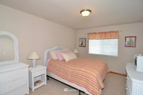 11601 9th Dr SE, Everett, WA 98208 photo 9