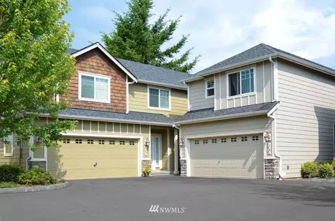 11601 9th Dr SE, Everett, WA 98208 photo 1