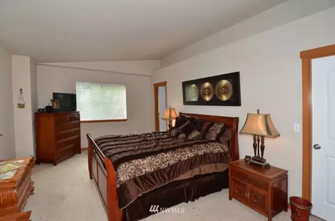 11601 9th Dr SE, Everett, WA 98208 photo 7