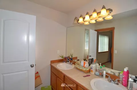 11601 9th Dr SE, Everett, WA 98208 photo 12