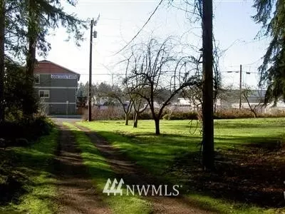 14919 41st Ave SE, Bothell, WA 98012 photo 1