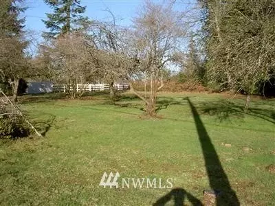 14919 41st Ave SE, Bothell, WA 98012 photo 2