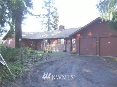 14919 41st Ave SE, Bothell, WA 98012 photo 5