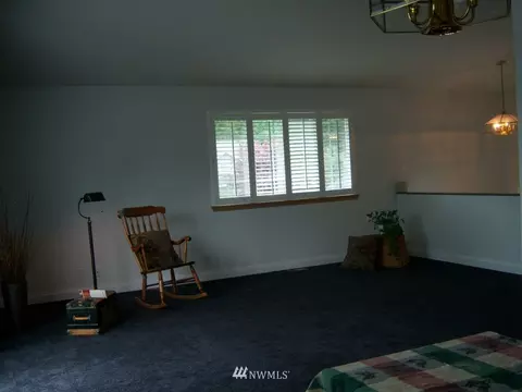 1011 58th Pl SW, Everett, WA 98203 photo 3