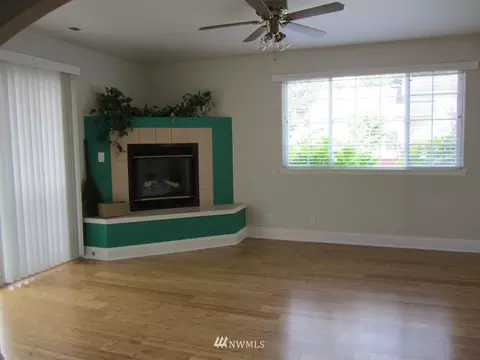 1011 58th Pl SW, Everett, WA 98203 photo 9