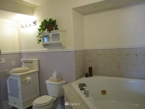 1011 58th Pl SW, Everett, WA 98203 photo 11