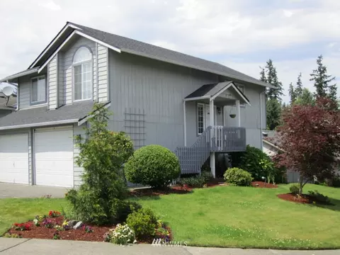 1011 58th Pl SW, Everett, WA 98203 photo 13