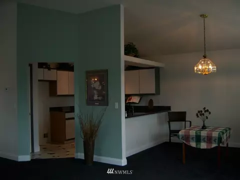 1011 58th Pl SW, Everett, WA 98203 photo 5