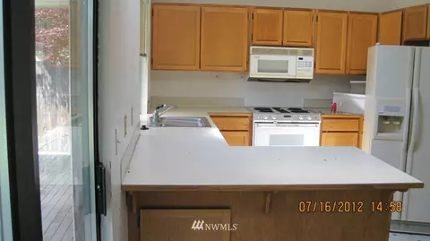 12530 46th Dr SE, Everett, WA 98208 photo 3