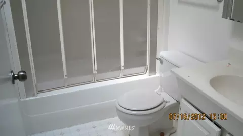 12530 46th Dr SE, Everett, WA 98208 photo 6
