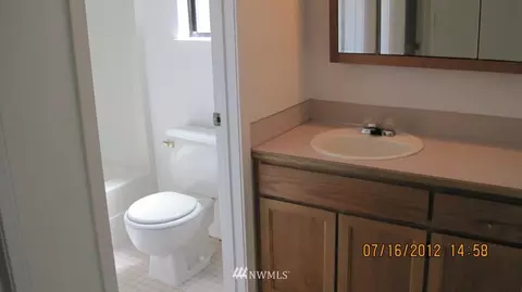 12530 46th Dr SE, Everett, WA 98208 photo 5