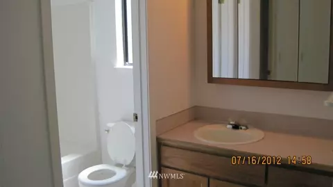 12530 46th Dr SE, Everett, WA 98208 photo 4