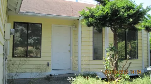 12530 46th Dr SE, Everett, WA 98208 photo 1