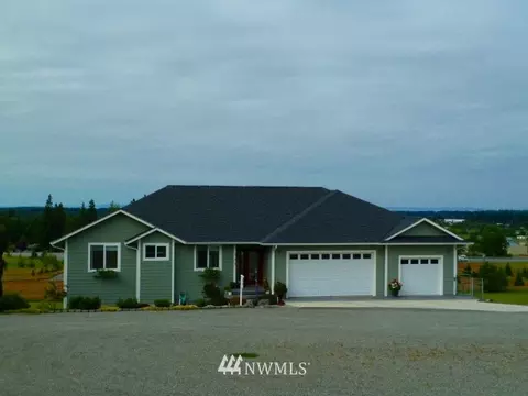 190 Le Roux, Sequim, WA 98382 photo 1