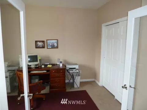 190 Le Roux, Sequim, WA 98382 photo 14