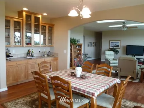 190 Le Roux, Sequim, WA 98382 photo 7